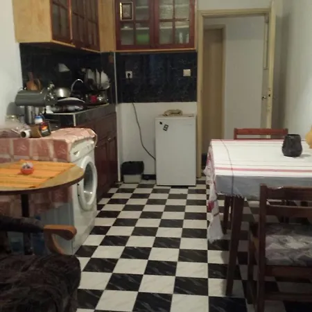 аria * ブルガス