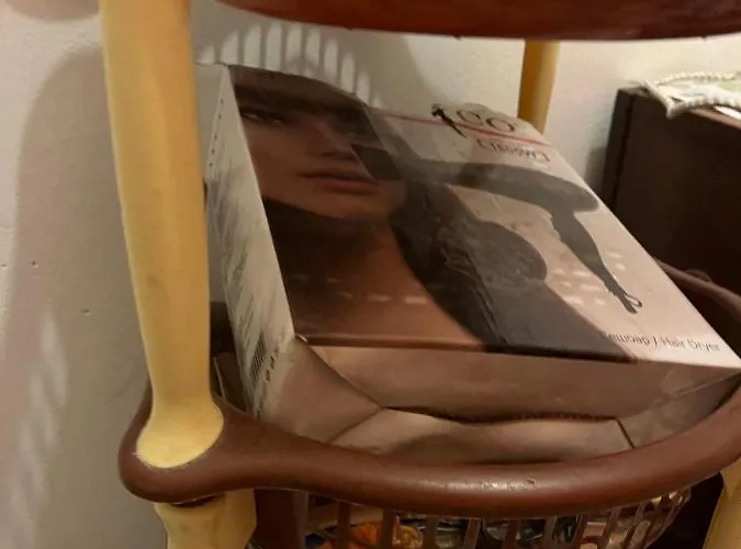 аria Frühstückspension *